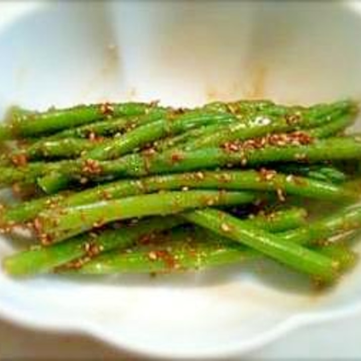 アスパラガスを和食で召し上がれ レシピ 作り方 By Eeyoredog 楽天レシピ アスパラガスを和食で召し上がれ レシピ 作り方 By Eeyoredog 楽天レシピ